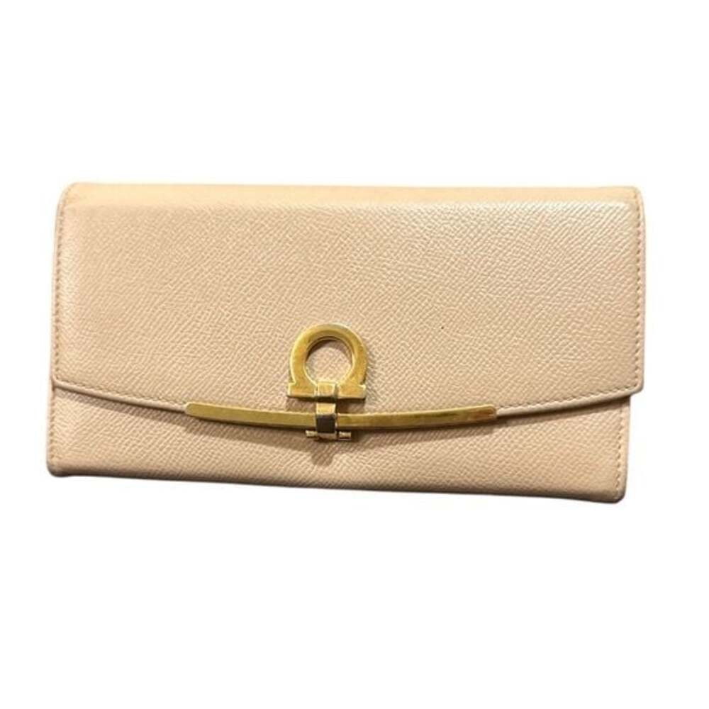 Salvatore Ferragamo Wallet